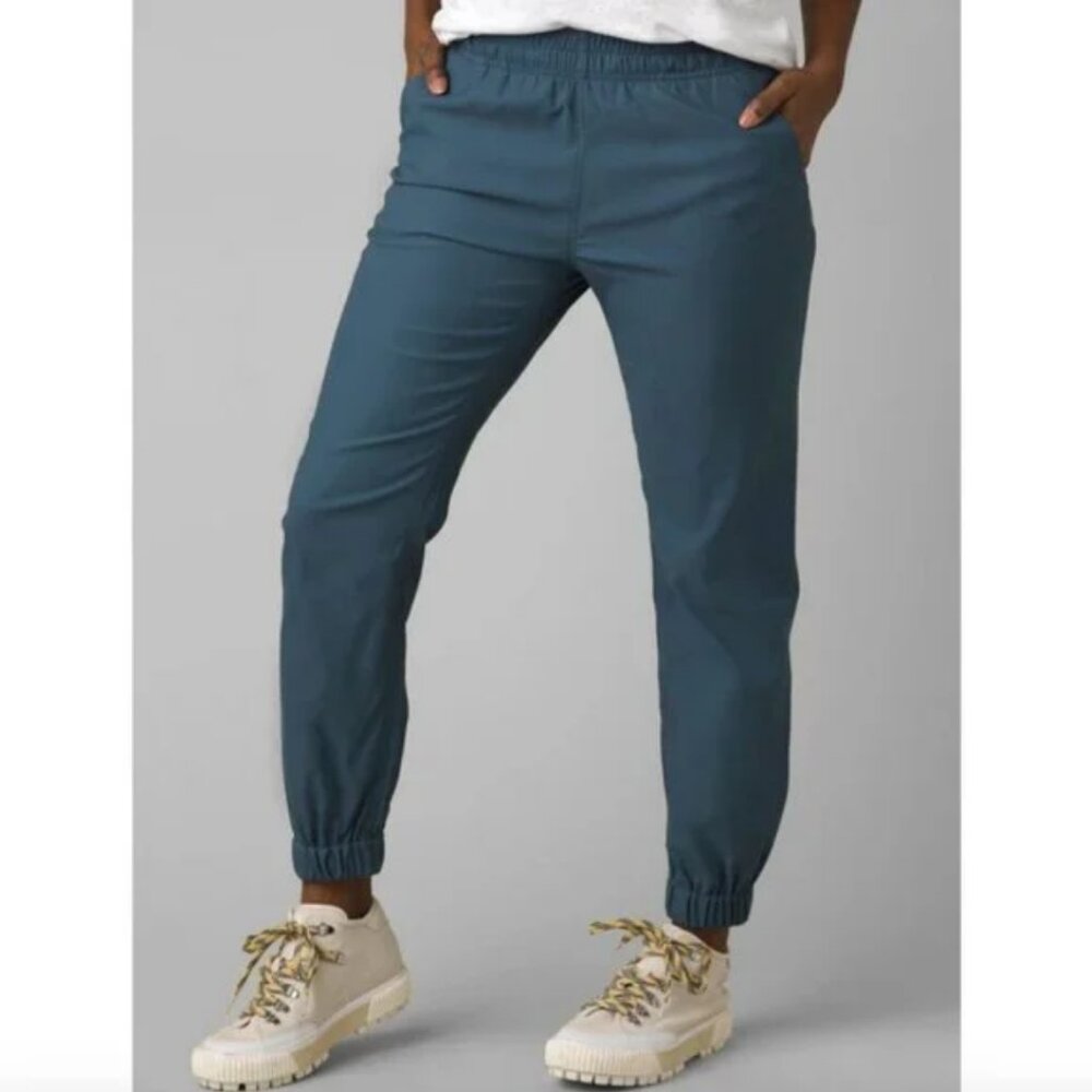 Prana Alana Joggers